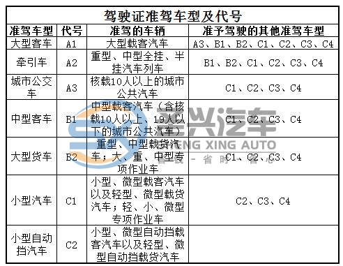 开车忘带驾照=无证驾驶？正确答案在这